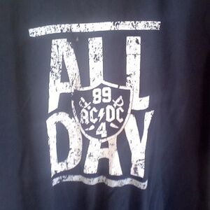 Vintage shirt